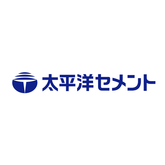 太平洋セメント株式会社