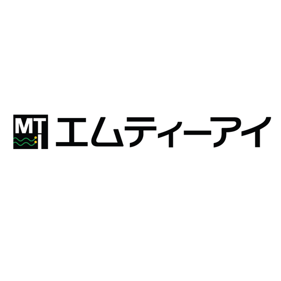 株式会社エムティーアイ