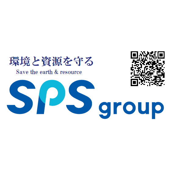 三友プラントサービス株式会社